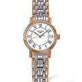 Часы Longines Presence L4.320.1.11.7